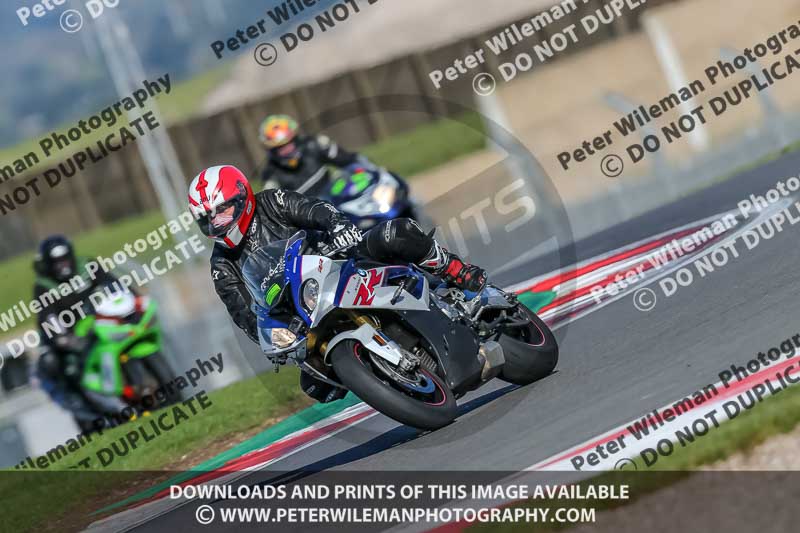 Donington;PJ Motorsport Photography 2020;donington no limits trackday;donington park photographs;donington trackday photographs;no limits trackdays;peter wileman photography;trackday digital images;trackday photos